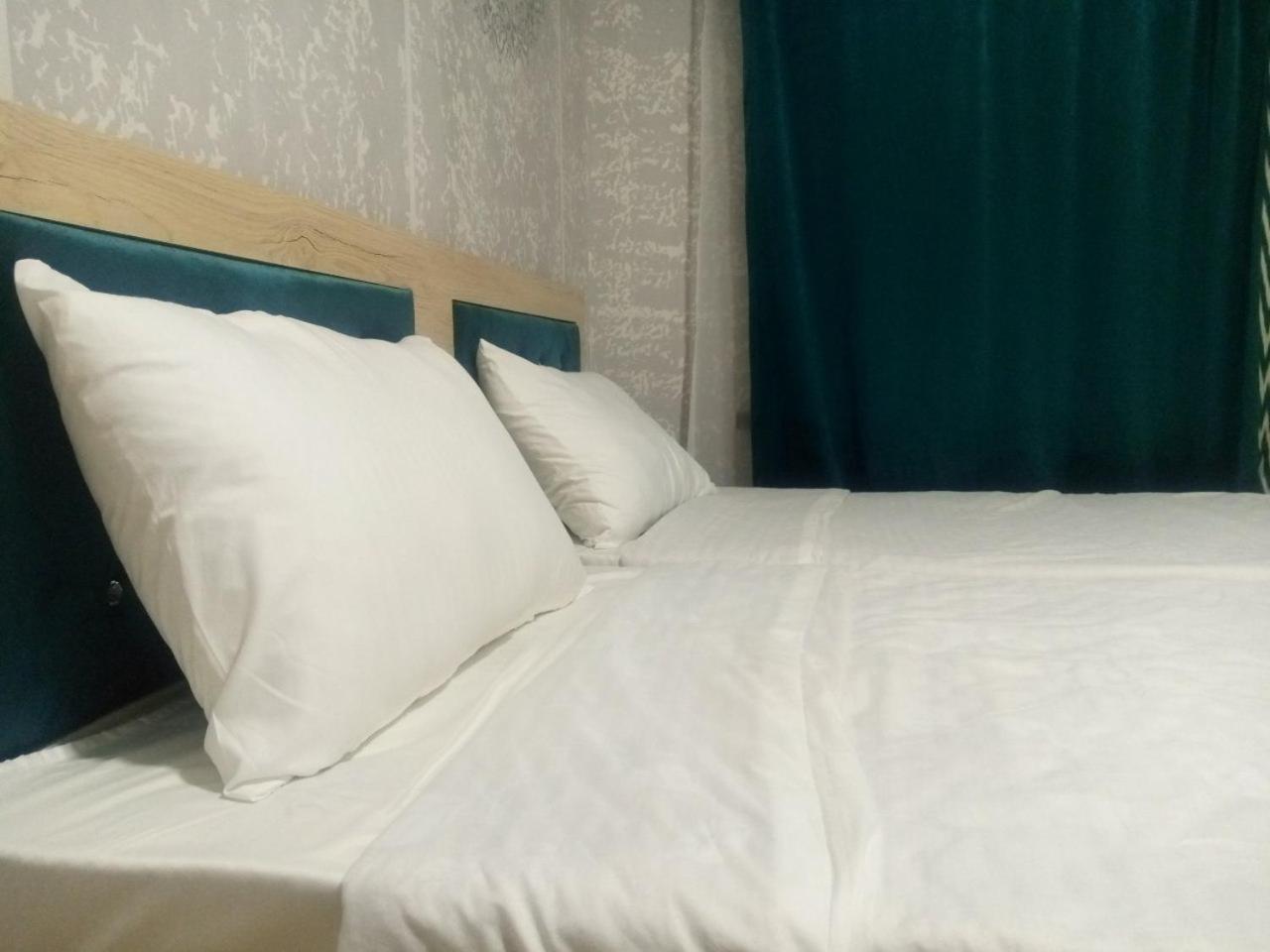 Elita House סמרקנד מראה חיצוני תמונה
