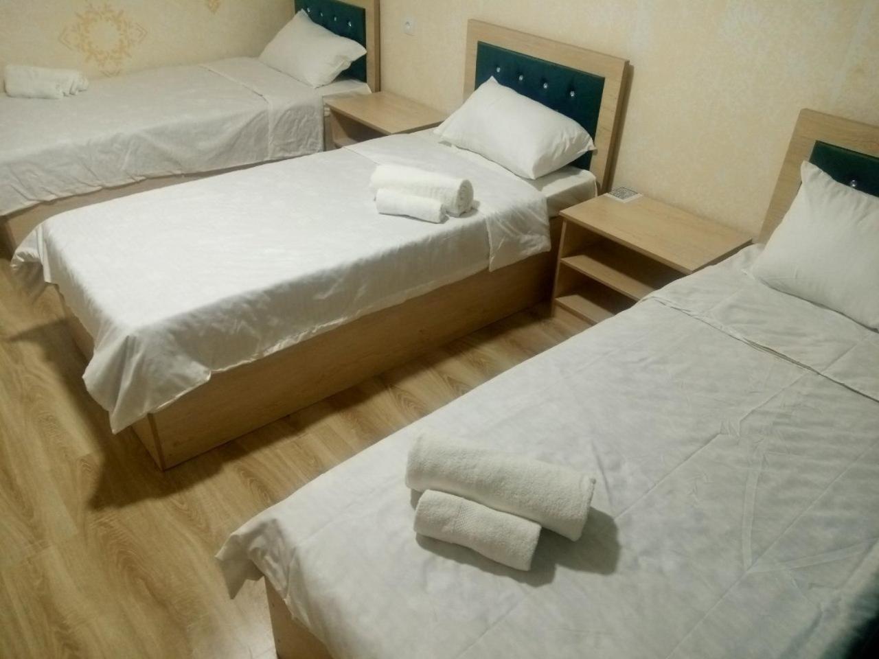 Elita House סמרקנד מראה חיצוני תמונה