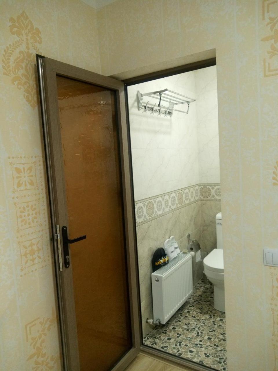 Elita House סמרקנד מראה חיצוני תמונה