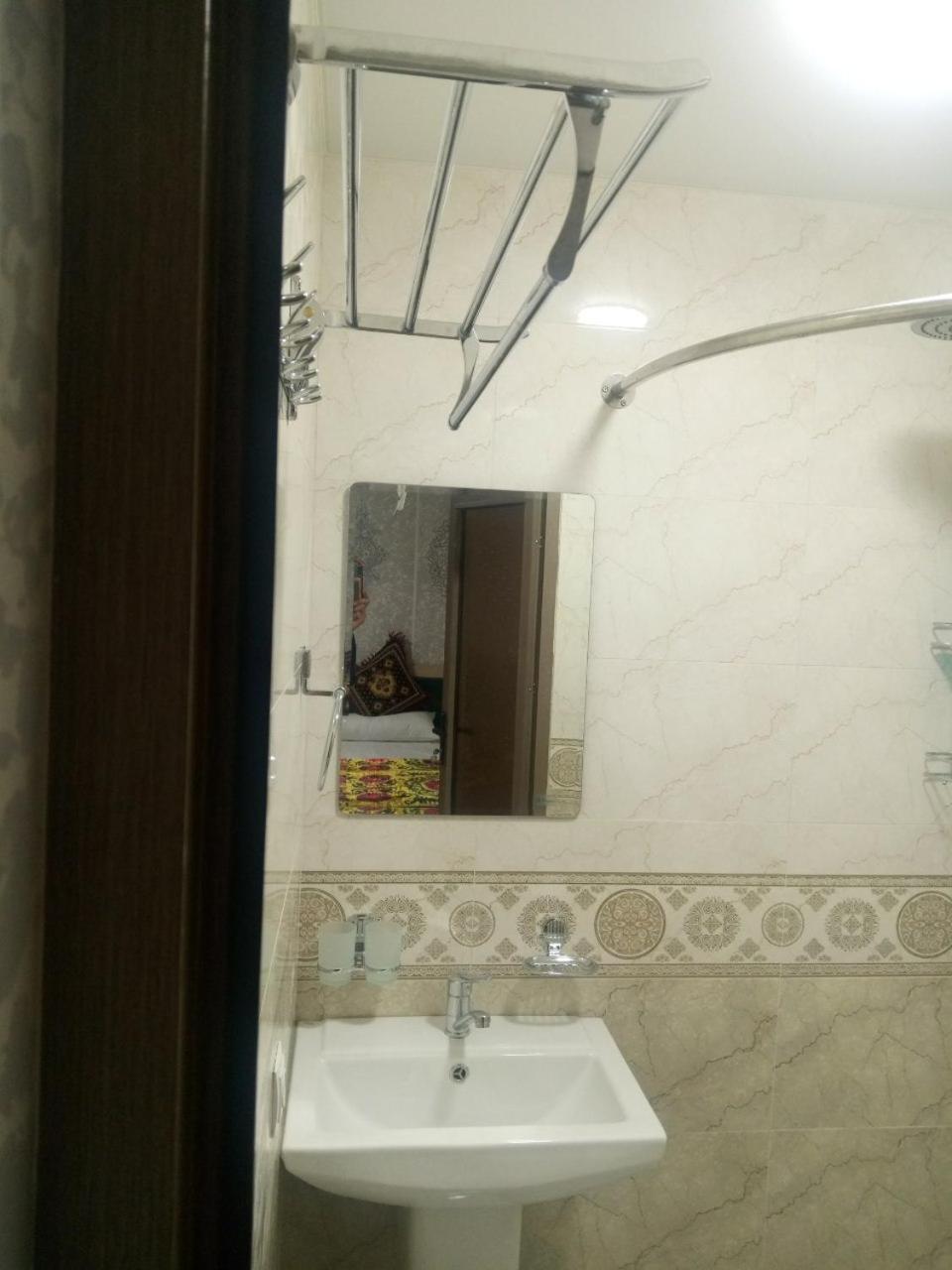Elita House סמרקנד מראה חיצוני תמונה